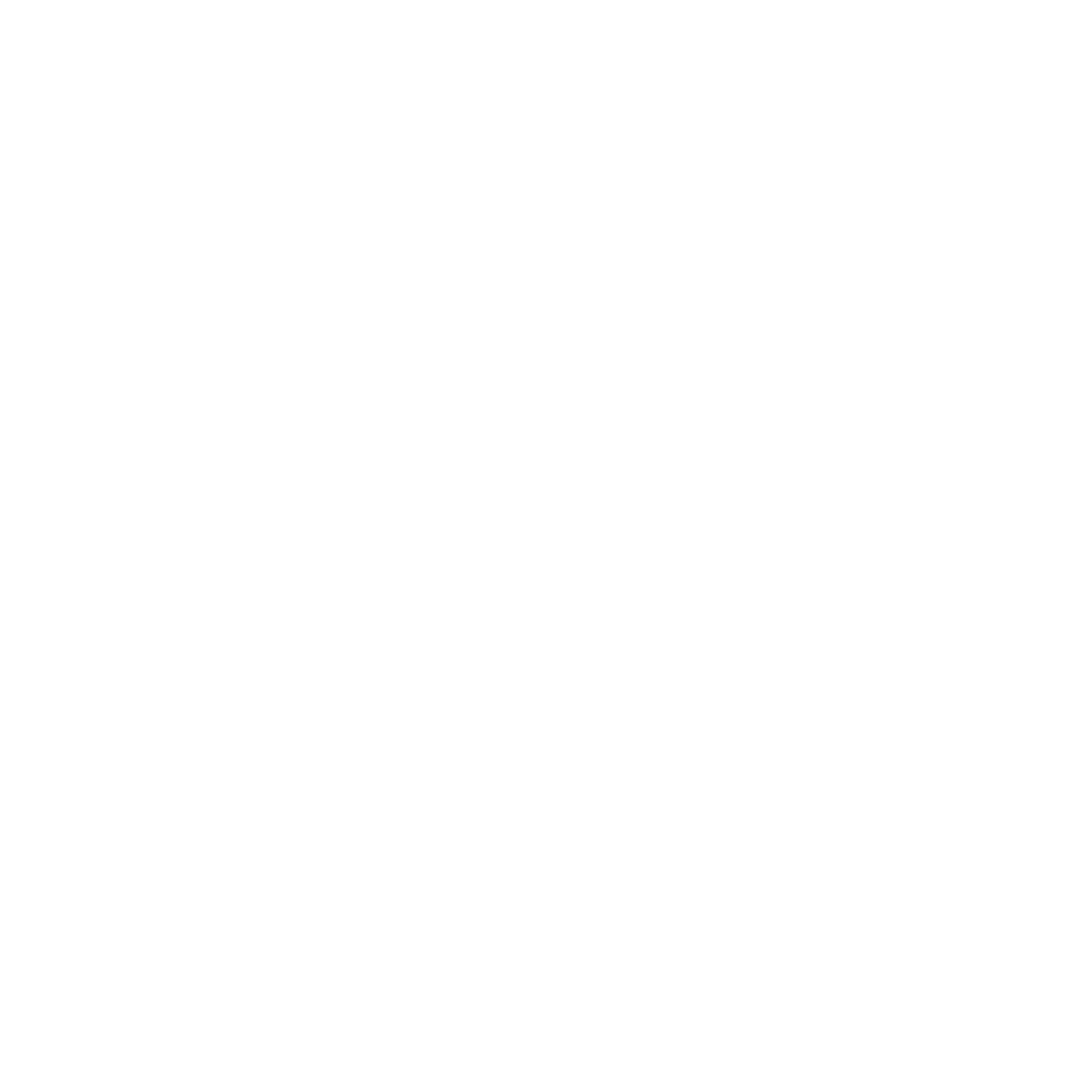 Access a GP logo